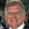 Robert Zemeckis