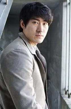 Kim Jong Hyun