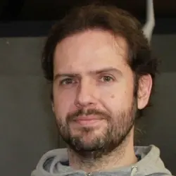 Didier Poli