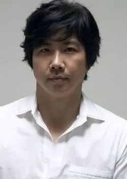 Jang Ho-Il