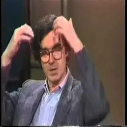 Brian McConnachie