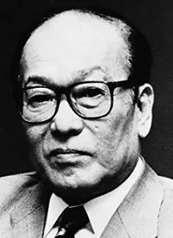 Akira Yoshimura