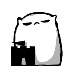 Pillow Castle Games