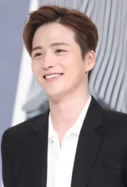 Kim Hye seong