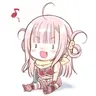Kinusa Shimotsuki
