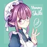 ShiBi