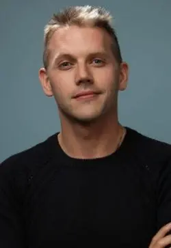 Abe Sylvia