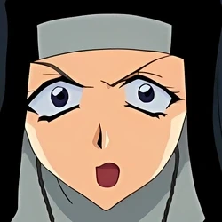 Gou Yasumoto