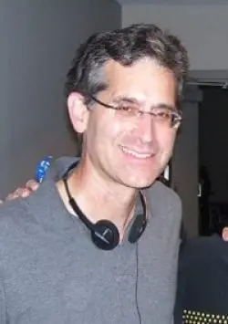 John Kretchmer