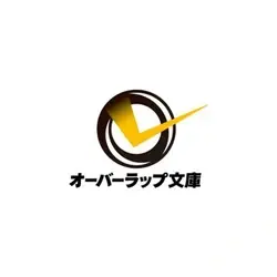 Overlap