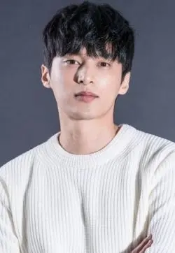 Yoon Sun Woo