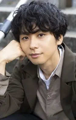 Hashimoto Atsushi