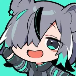 Akagashi