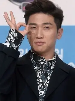 Yoo Se Yoon