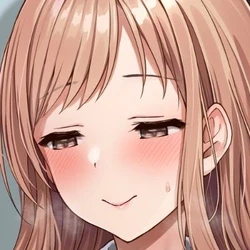 Kuuki Satou