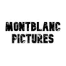 MontBlanc Pictures