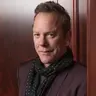 Kiefer Sutherland