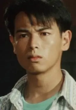 Nomi Tatsuya