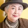 Kazuko Sugiyama