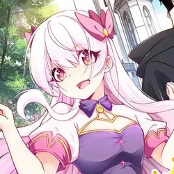 Pineapple Light Novel