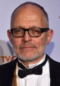 Stephen Tolkin