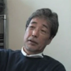 Tsuneo Maeda