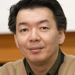 Urushihara Satoshi