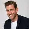 Oliver Jackson-Cohen