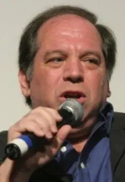 Frank Lupo