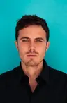 Casey Affleck