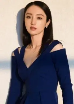 Dong Xuan