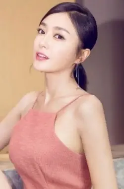 Qin Lan