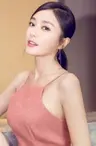 Qin Lan