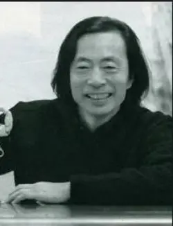 Akimoto Osamu