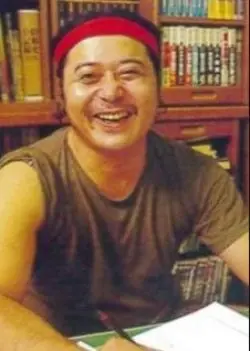 Ogino Makoto
