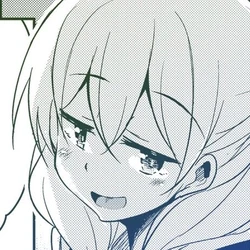 Kei Narusawa