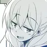Kei Narusawa