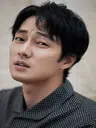 So Ji-Sub