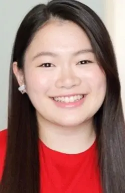 Miu Tomita