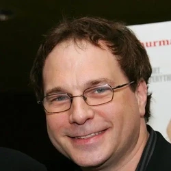 William Donald Payne