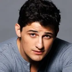 Enver Leif Gjokaj