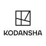 Kodansha