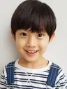 Oh Han Kyul