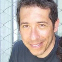 Lloyd A. Levin