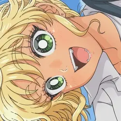 Yuuya Kanokoda