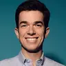 John Edmund Mulaney