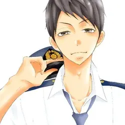 Maki Miyoshi