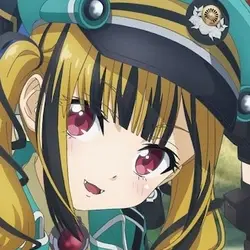 Michiru Ebira