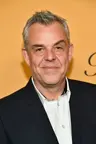 Danny Huston