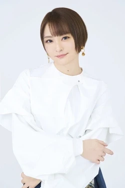 Shiori Izawa